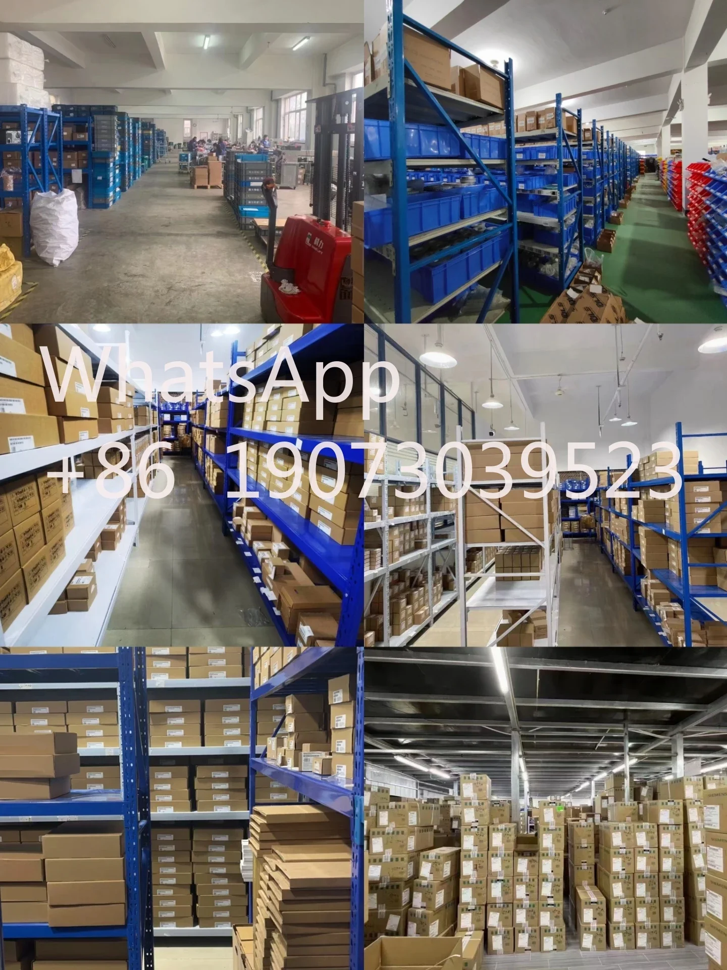 Оптический датчик IFM O6P303 протестирован нормально