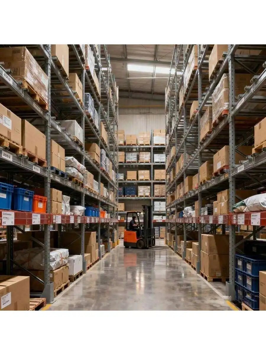 

Набор-сюрприз 2026: Стильные подарки для вечеринок, безупречные сувениры, загадочные подарки-сюрпризы для корпоративных мероприятий и дней рождения