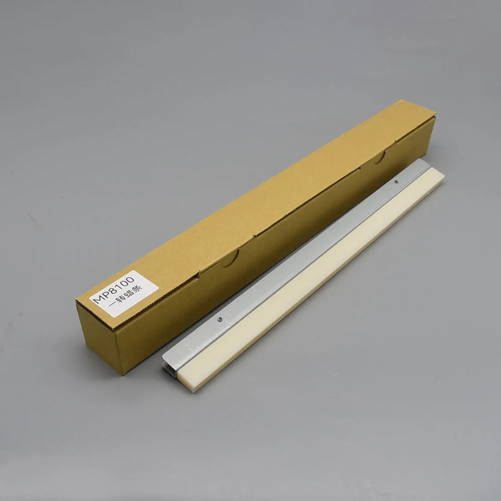 D074-6450 First Transfer Belt Bar Wax Support For  Ricoh MP 8100 8110 8120 8200 8210 C8002 C6502 C5100 C5110 C7100 C7110 C9100 C