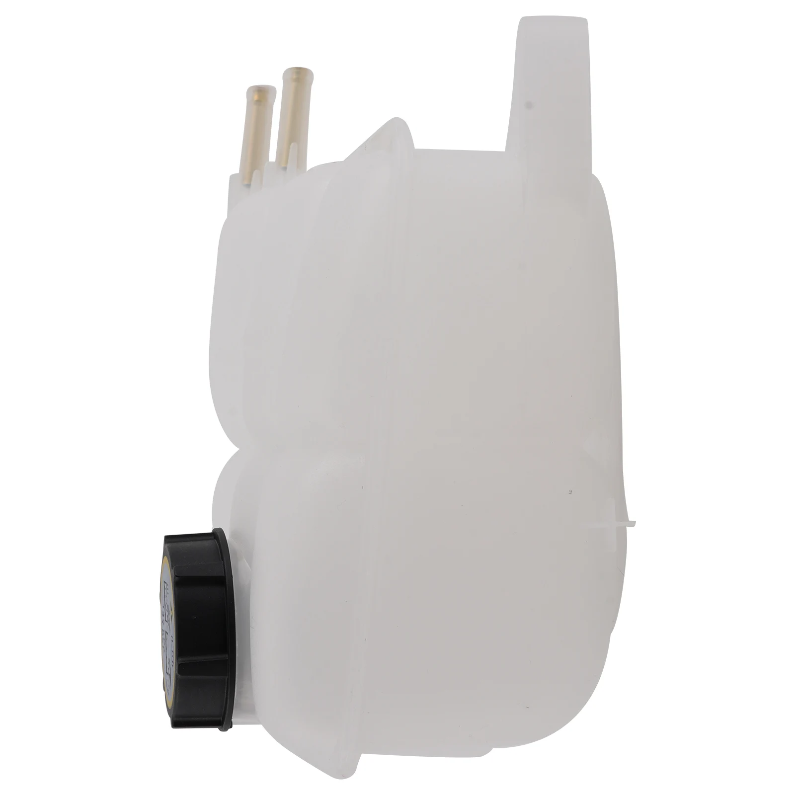 Engine Coolant Reservoir Tank for Mazda 3 2004-2013 LF8B15360A LF8B15350B