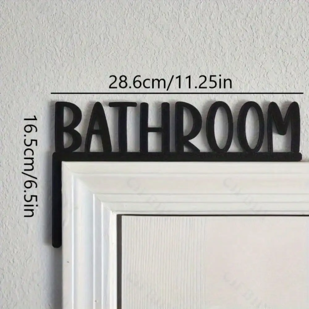 Thumbnail 3 - #6 Compare Decorative Plaques Before You Buy