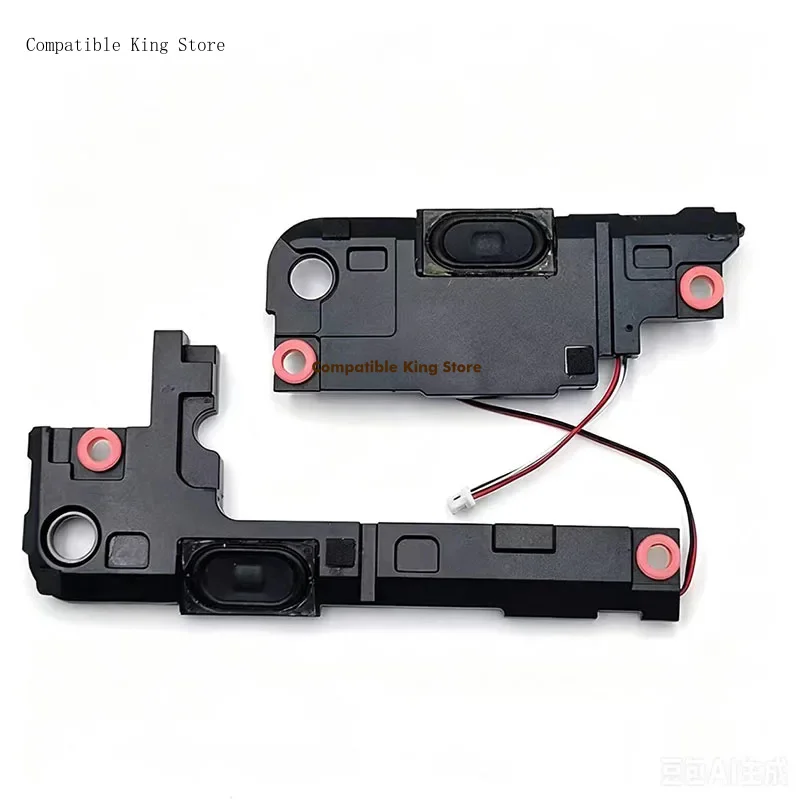 D Laptop Right & Left Speakers Set For Dell Inspiron 15 5558 5559 5555 5552 5551 PN 6GH81 06GH81 CN-06GH81