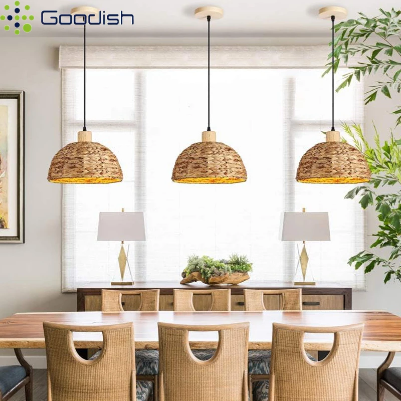 Chinese Retro Hemp … - image