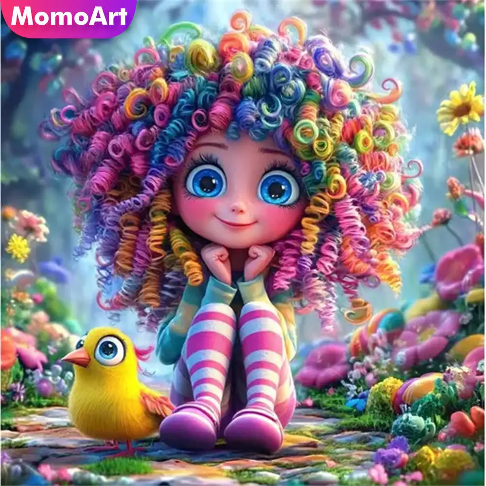 yZ[zMomoart N}_ChUCNtEh_Chh[hJV