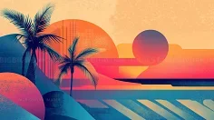 

Universal 4PCS RC Tires for 1/7 ARRMA Infraction Limitless FELONY, Fits FSRC Model GT 1/8 HuanNao X3GT, 17mm Hex On-Road Wheels