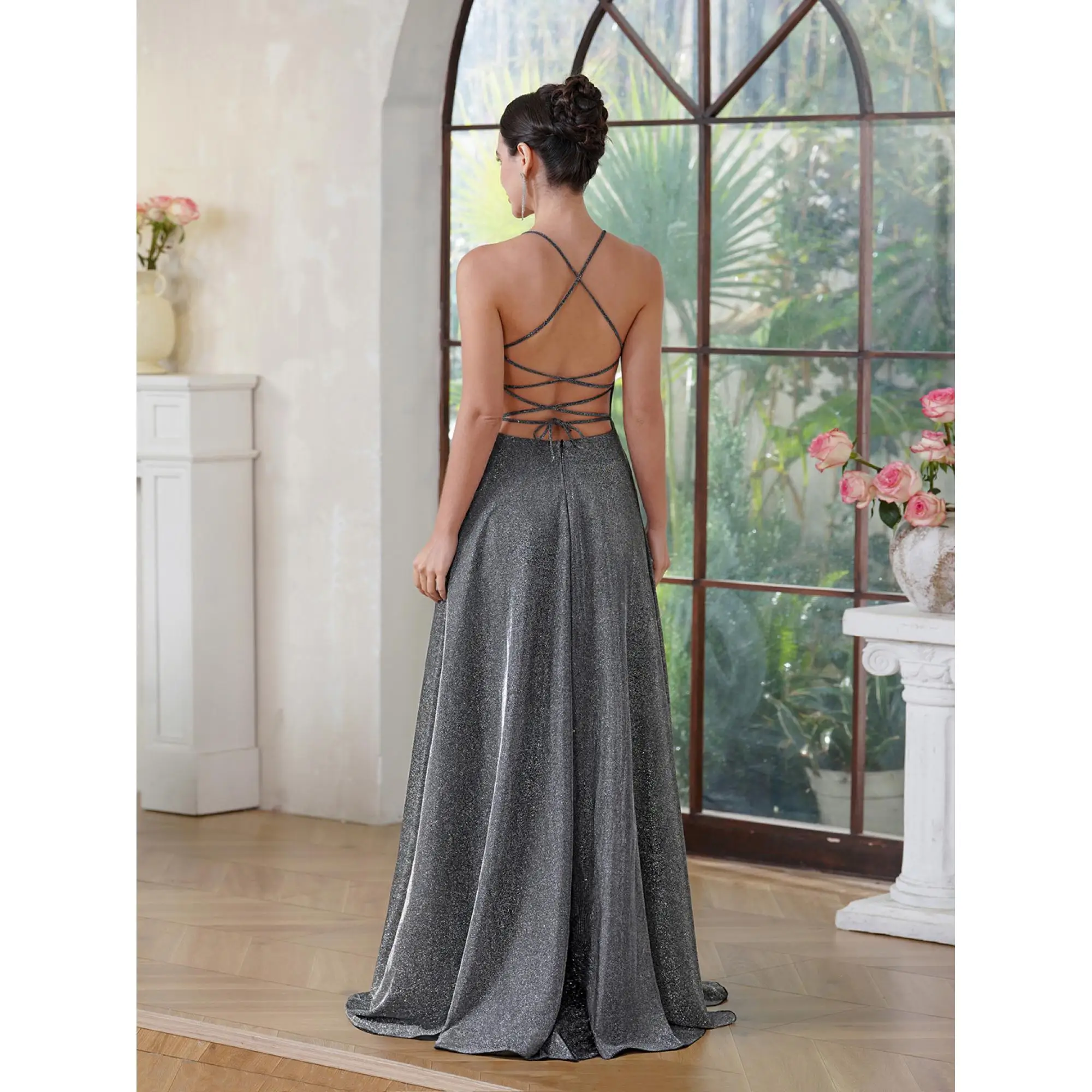 sexy-fine-high-slit-sparkle-evening-dresses-a-line-spaghetti-straps-backless-cross-straps-prom-gowns-formal-party-vestidos-2026