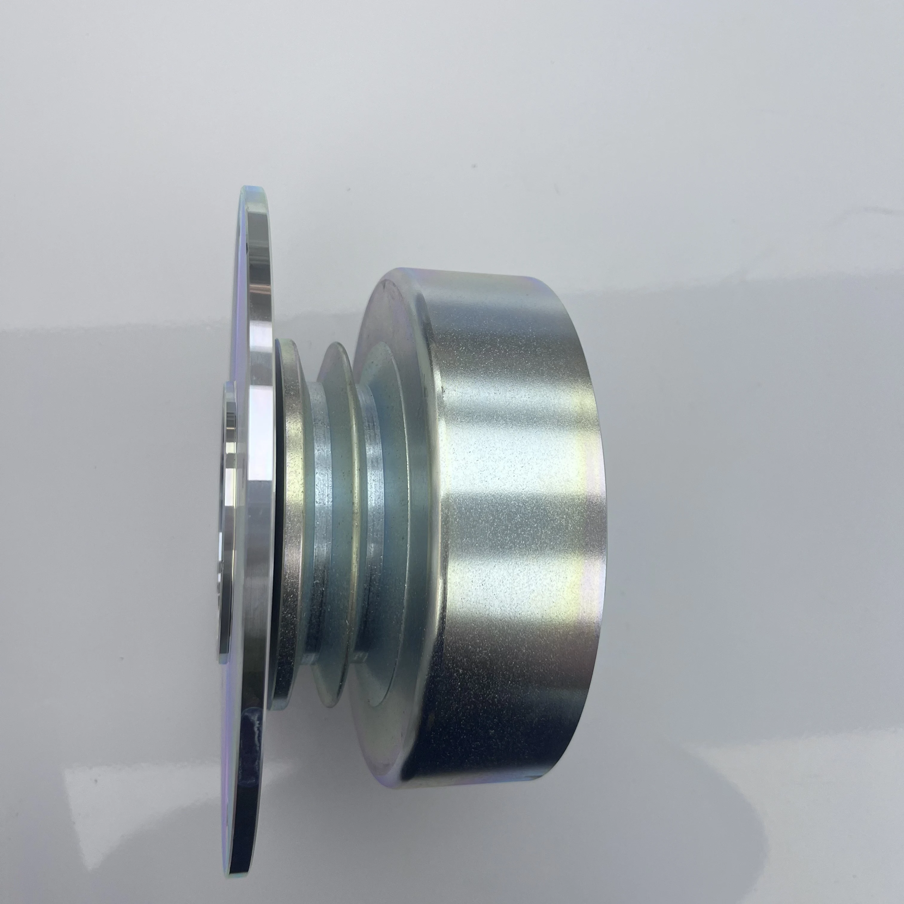 TLF vervangende koelwagen van hoge kwaliteit 50-01179-01 50-60029-00 50-60029-01 50-01171-21 50-60251-00 P-50-01171-01 koppeling