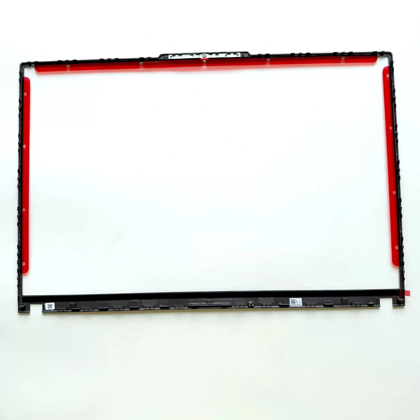 For ASUS 2023 ROG Strix G17 G614J G614JI G614JV Laptop LCD Back Cover/Front Bezel/Palm Rest Upper Case/ Bottom Base Cover