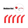 M-Red