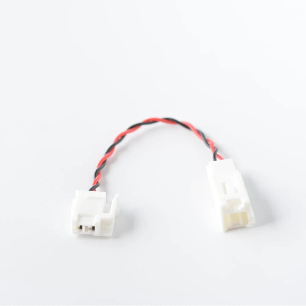 Speaker Connector Adapter Cable For Toyota, High Midrange Tweeter Harness, OEM-Style For Plug-, Easy Install, Clear Audio