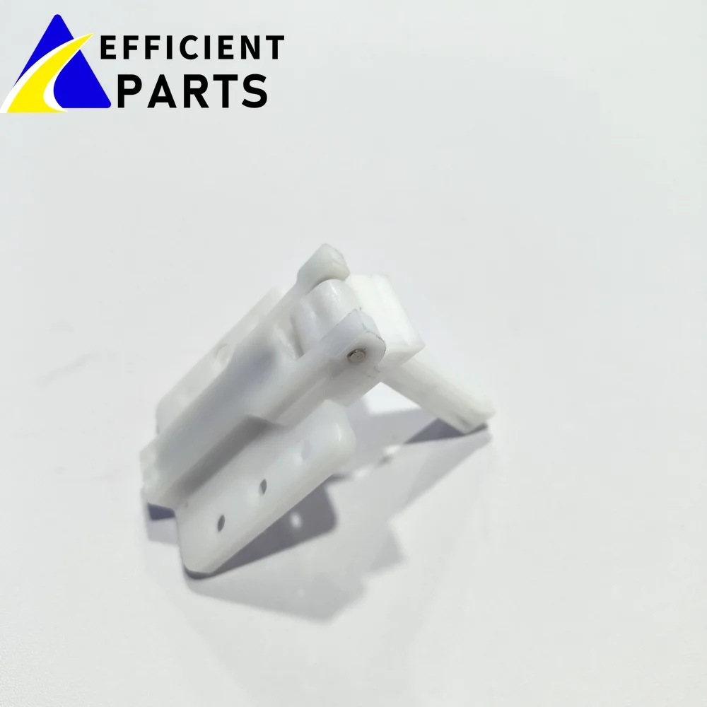 2X Hinge For Canon …