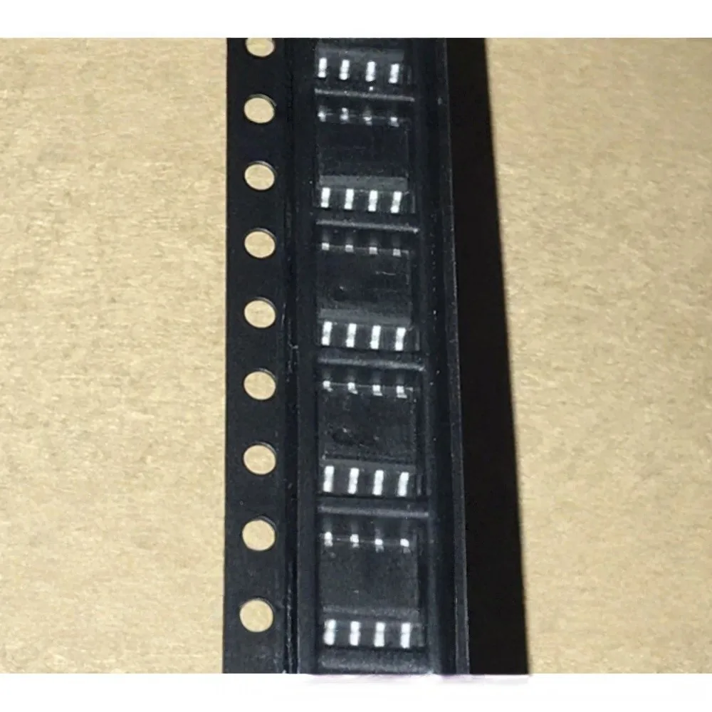 1-100PCS CT2631 CT2631(S)(T1)-W 2631 L22675-ADJ LM22675MR-ADJ REF02CSZ REF02 REF02C 1377B NCP1377BDR2G NCP1377B