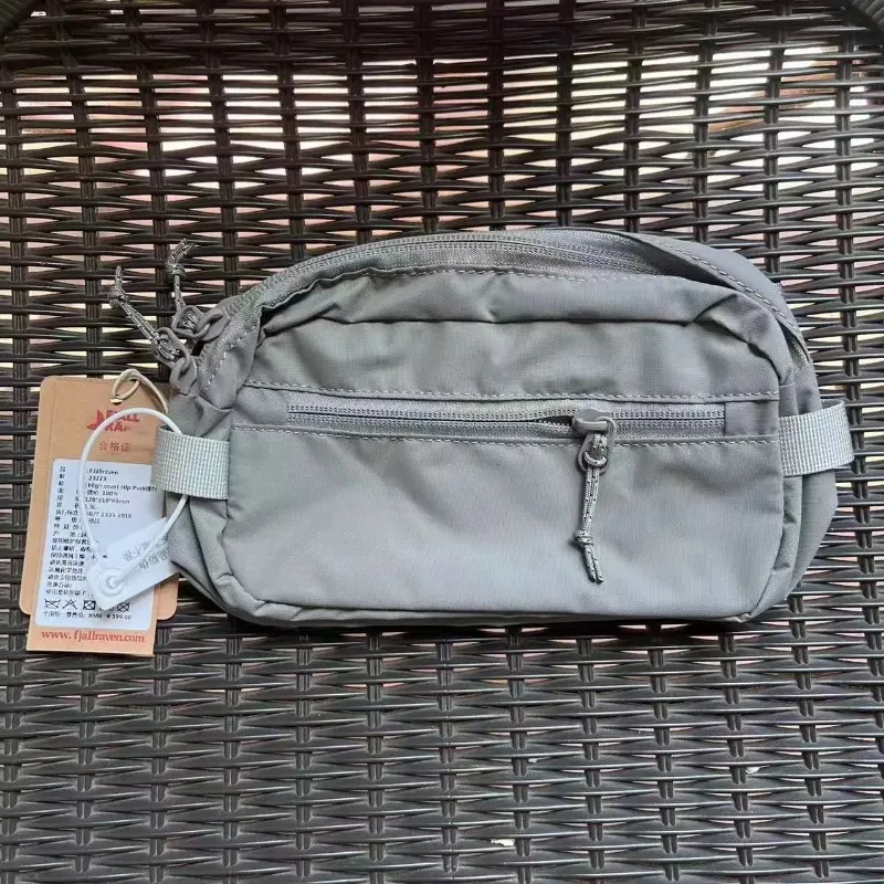 Мини-сумка на плечо в стиле INS, сумки для фитнеса и спорта, удобная поясная сумка из нетканого материала, нагрудная сумка, сумки для телефона