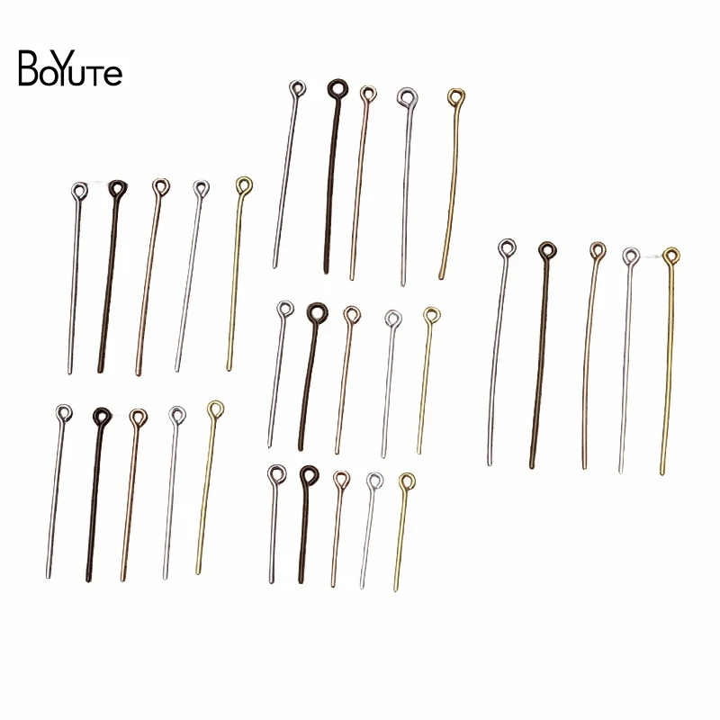 Boyute (100 Gram/Ba… - image