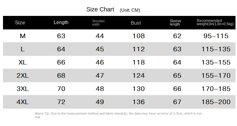 Jaqueta curta de gola vertical leve masculina, 90% branca para baixo de pato, quente, casaco plus size, nova moda, outono e inverno, 2023