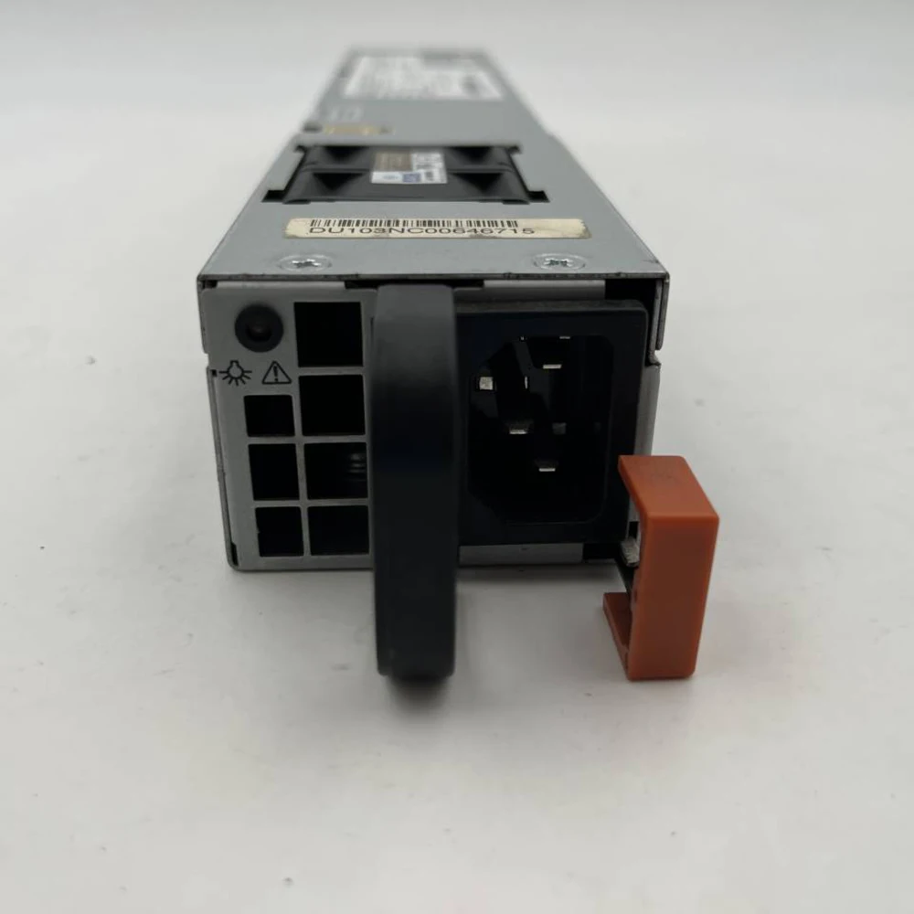 770W para fuente de alimentación del servidor Lenovo R525 G3 DPS-770CB B