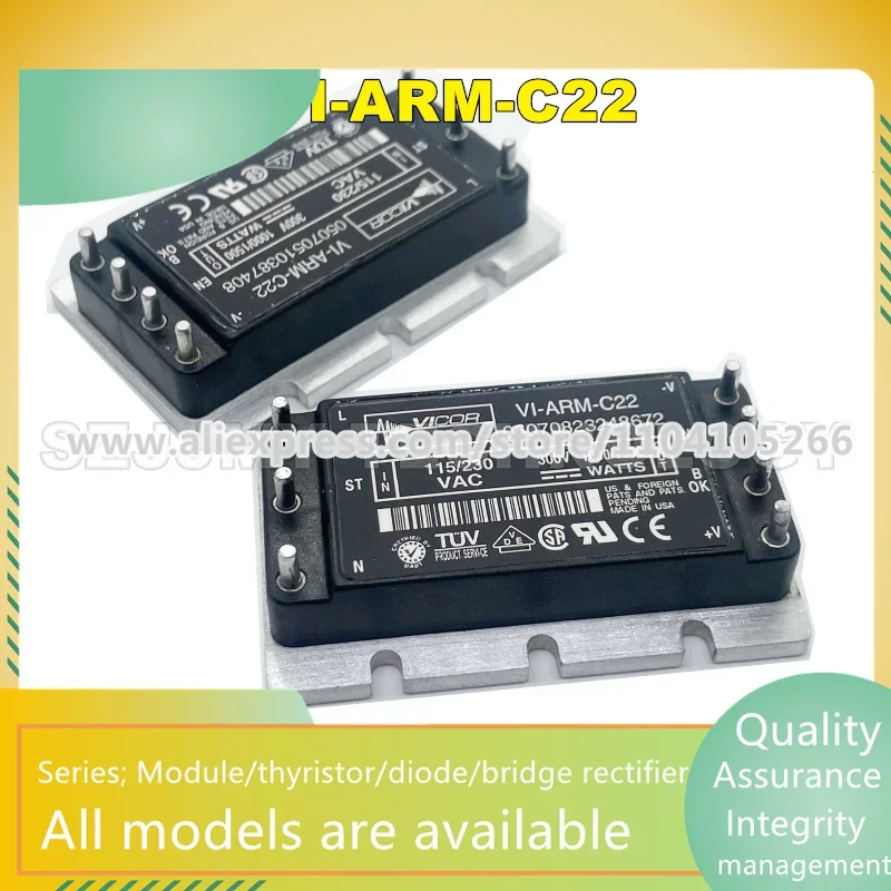 وحدة طاقة ، أو ، أو ، أو ، أو ، أو ، أو ، أو ، جديدة