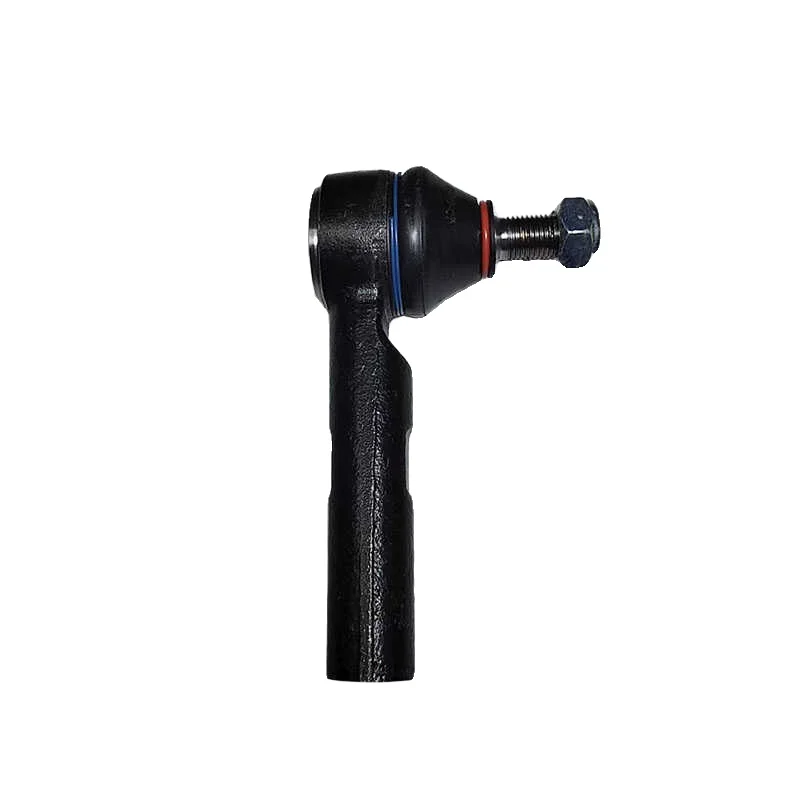 Genuine Steering Gear Cross Tie Rod Outer Ball Head 1PC for Aeolus AX7 China Brand Figzero