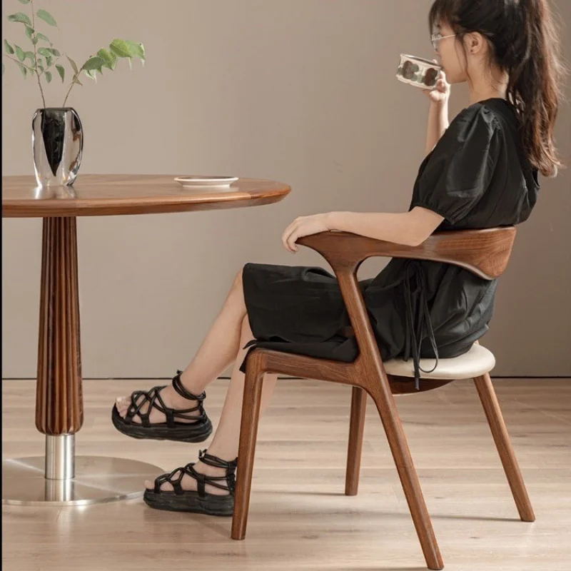 custom.Round Popular Factory Popular New Products Modern Dining Wood Table