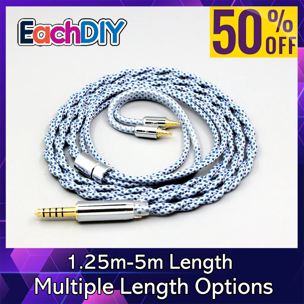 99% Pure Silver Mix…