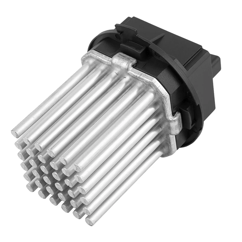 

Простые аксессуары для резистора двигателя Citroen C3 C4 C5 C6 DS3, детали 351320011 5DS351320-011 5DS351320011 V22790001 6441S7 6441.S7