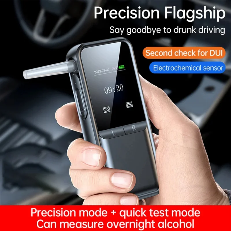 A7THK-C02 Precision…