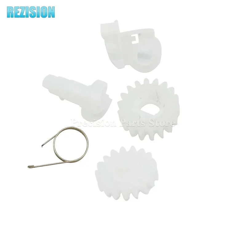 

2M214230 2M214220 2M214201 Приводная шестерня для Kyocera FS 1040 1020 1120 1060 1025 1125 Комплект приводных шестерен разработчика Детали принтера и копировального аппарата