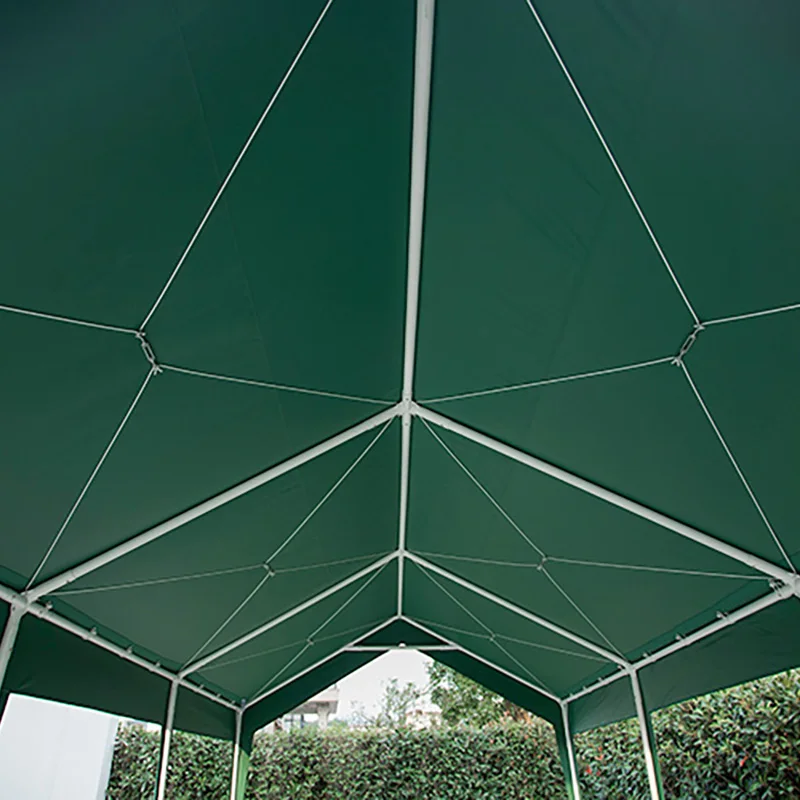 

STLF Tent Accessories Reinforcement Rod Outdoor Exhibition Tent Economical Tent Supplies
