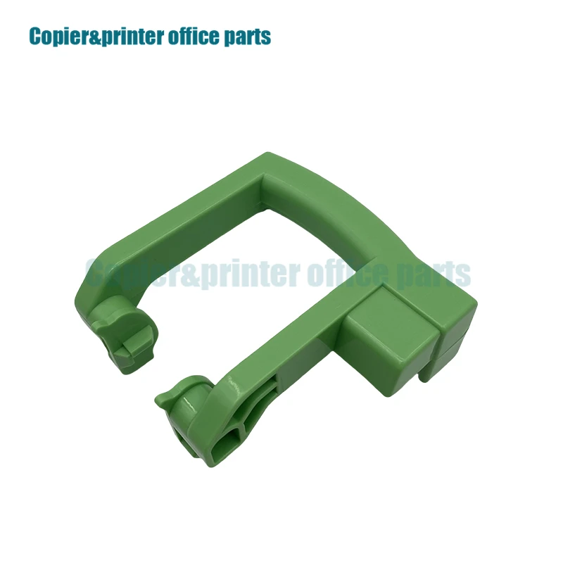 A267-3605 Toner Supply Handle Powder Holder Handle For Ricoh MP1027 2550 2850 3025 3030 3352 3553 3053 3350 Printer Copier Parts