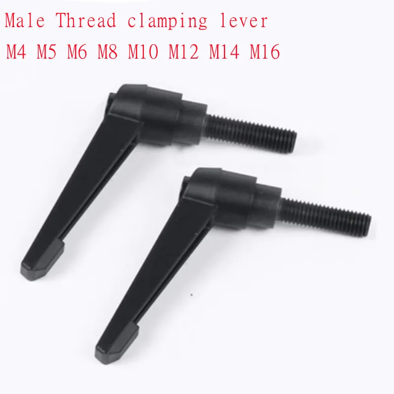 1Pcs M4 M5 M6 M8 M1…