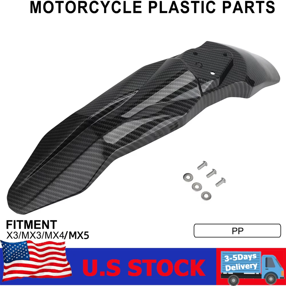 Motorcycles Accesso… - image