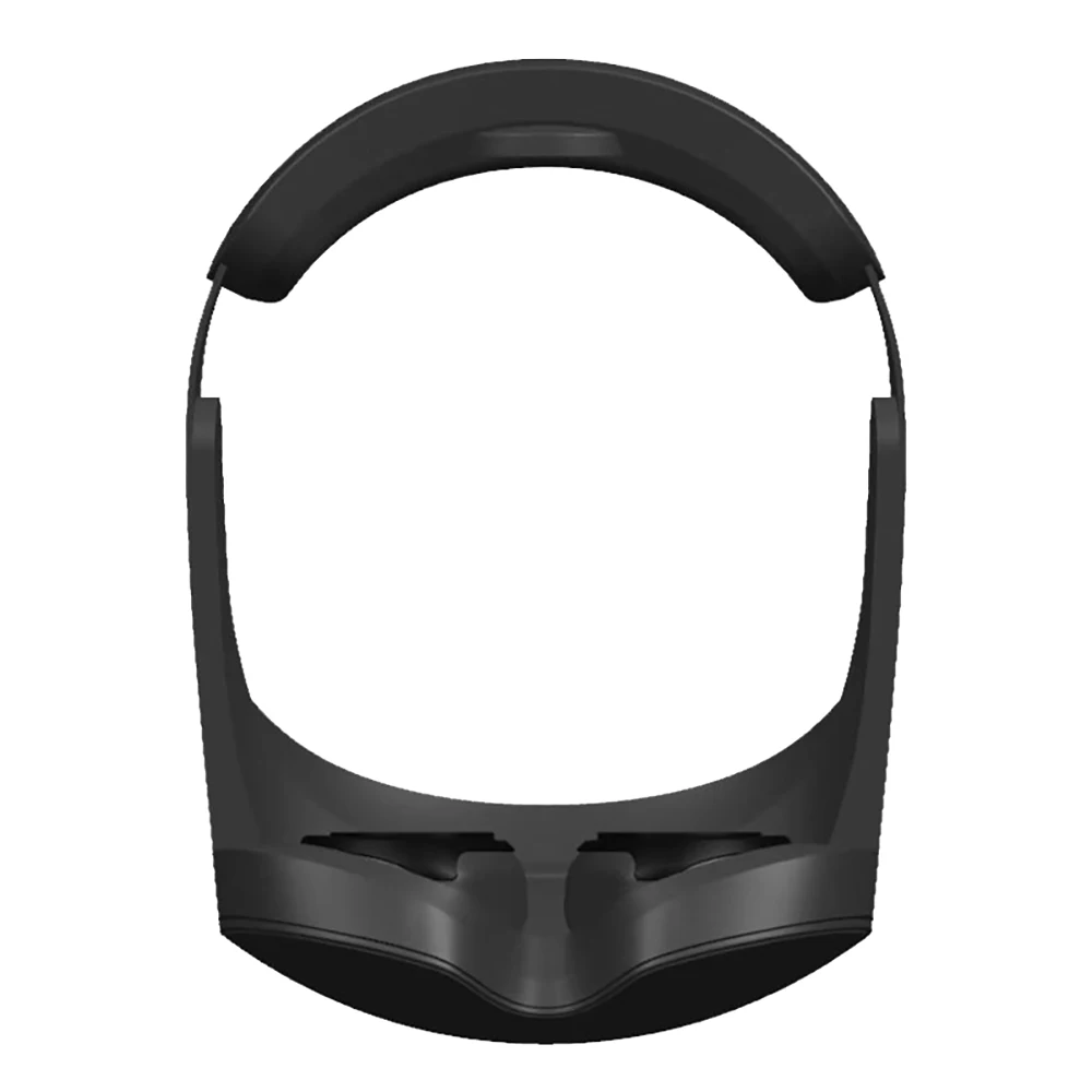 Soczewki korekcyjne VR dla Meta Quest Pro soczewki krótkowzroczność niebieskie okulary wspomagające śledzenie wzroku dla Oculus Quest Pro