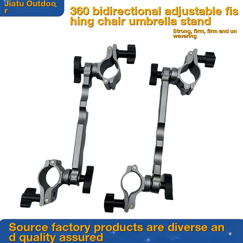 

Accessory Cup Kit Attachment Fish Mount Organizer Compatible Tackle Holder Rod Add-On Box Bag Fishing Accessories Keeper Hook