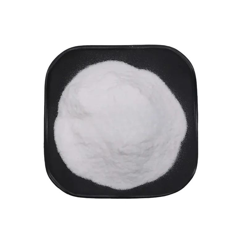 Best Price Snail Slime Extract Powder,moisturizing Cosmetic , Skin Whitening And Smooth, Anti Aging, Remove Wrinkles