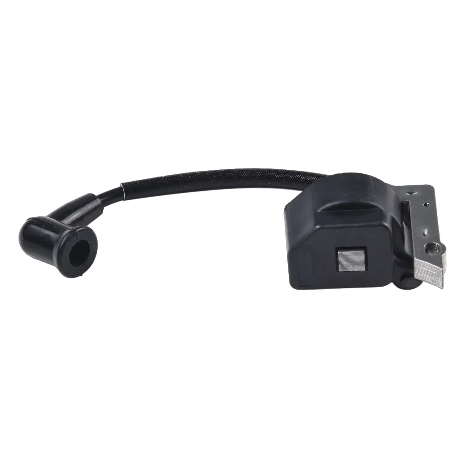 Advanced Ignition Coil for FS 38 2MIX and FS 55 2MIX Brushcutter Smooth Ignition Quick and Part # 4140 400 1309