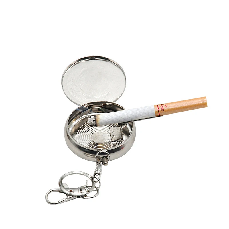 cigarettes delivered to my home Cigarettes delivery near me | Buy Cigarettes online