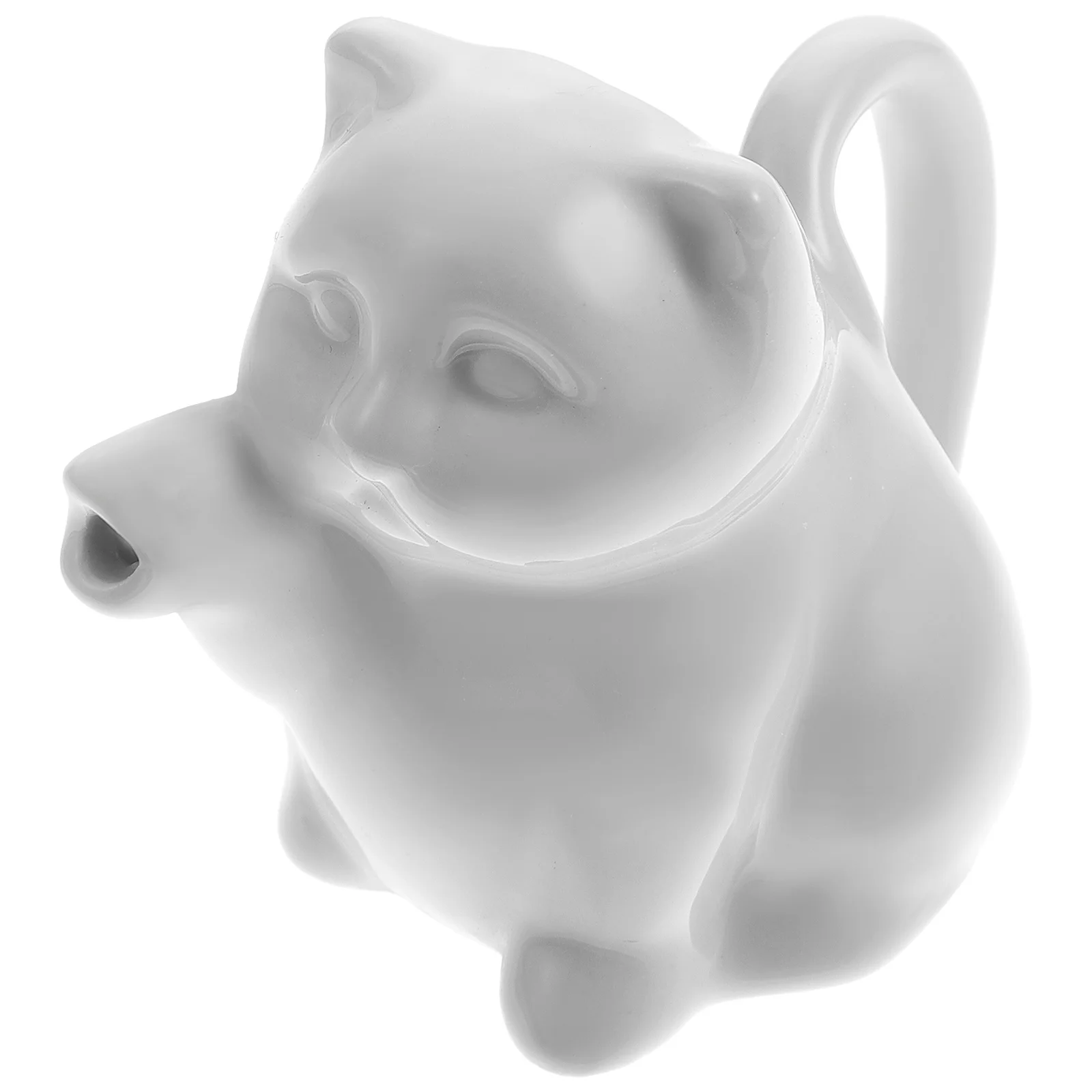 

Кувшин для соуса, 550 мл, мелко полированная керамическая чашка для молока для вспенивания кофе, бистро, десертный магазин, домашние развлечения, кувшин для молока