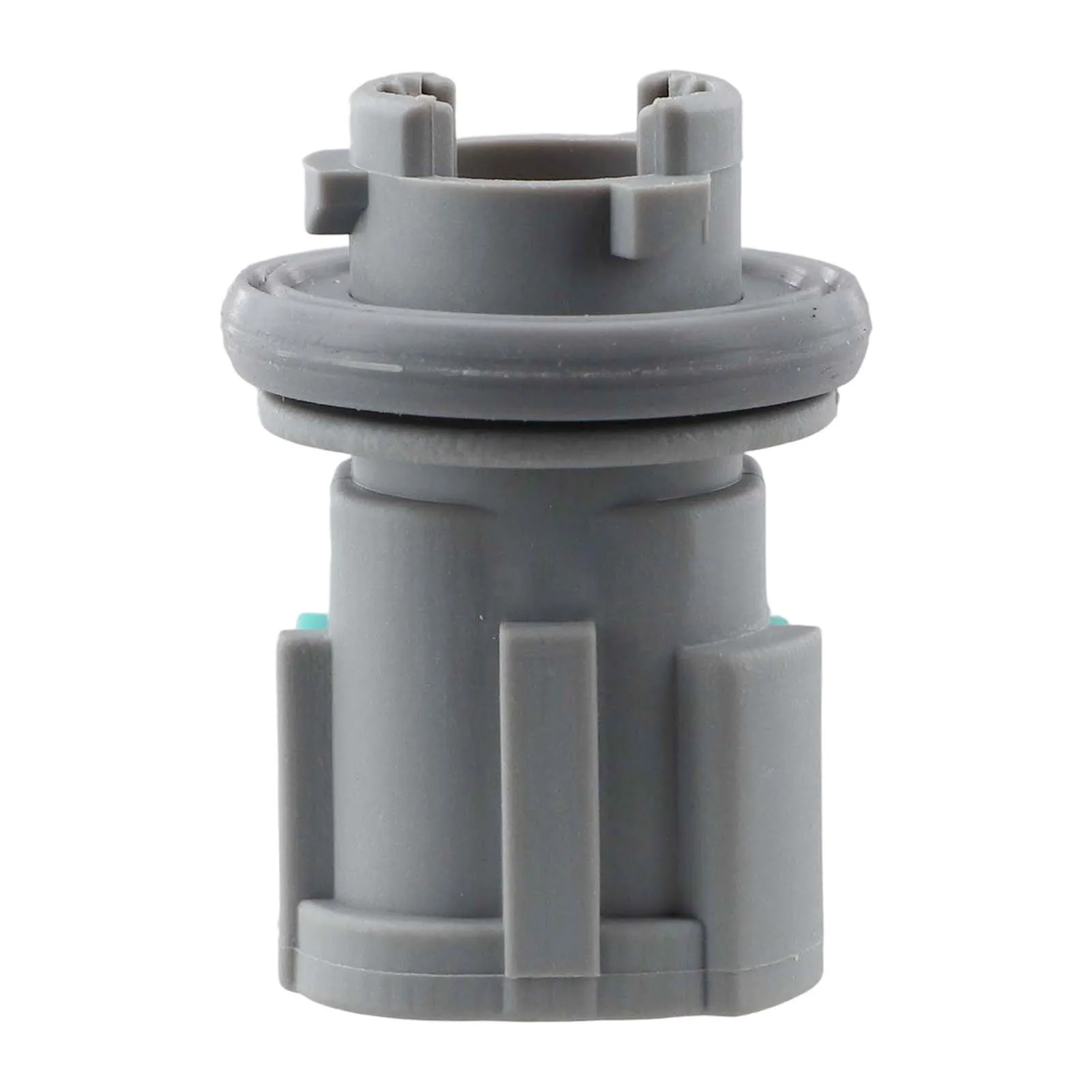

Car Maintenance Use Marker Lamp Socket Replacement Socket Car Lighting Socket Part Non-deformation Feature For Nissan 240SX