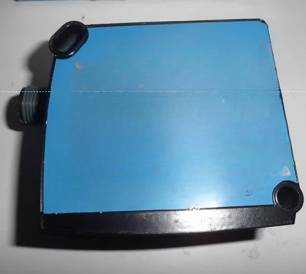 DS50-P1122 Distance Measuring Sensor Garden Tools Sublimation Blanks Car Accessories