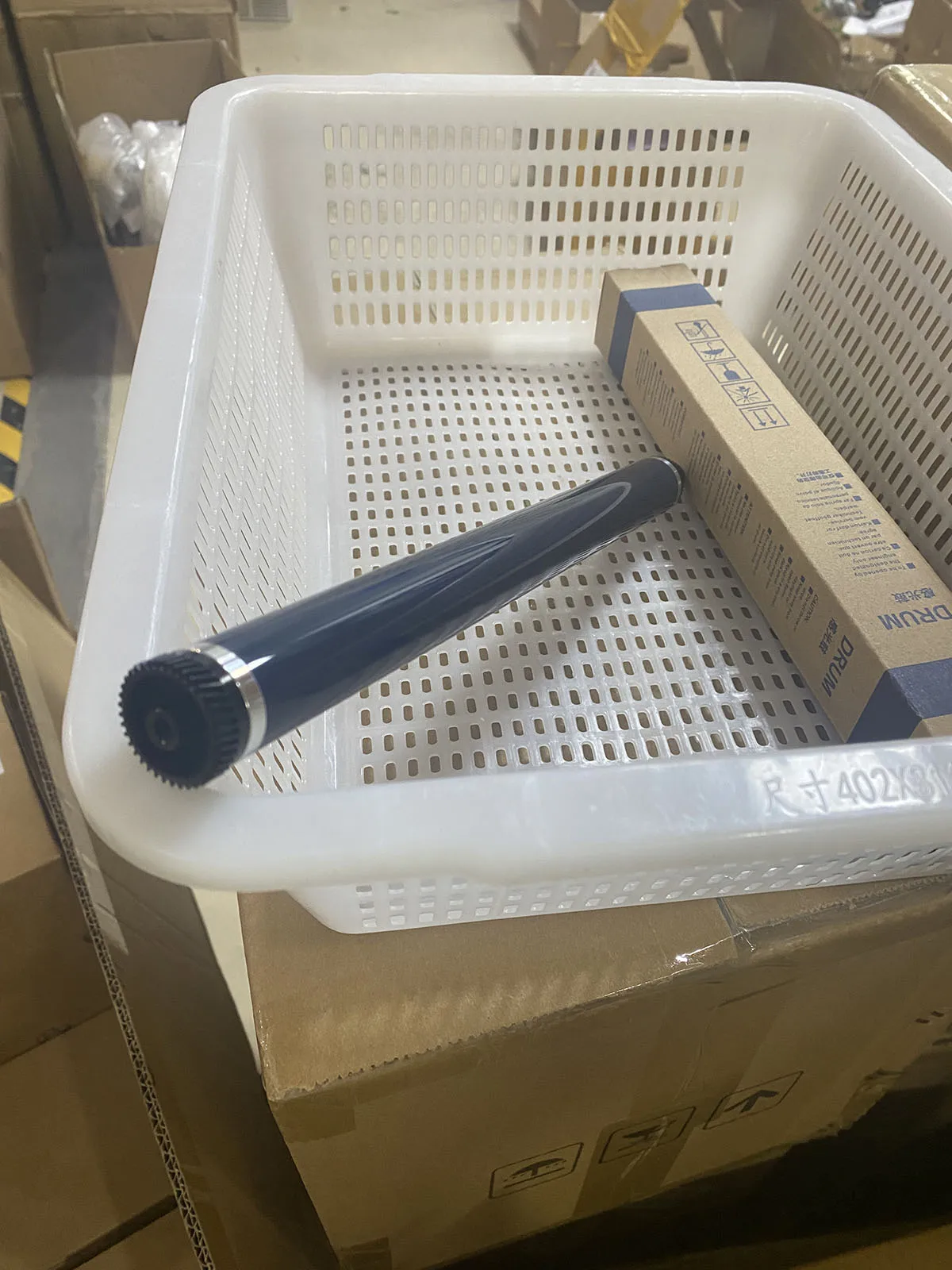 

4 шт. оптический барабан для Ricoh Aficio Mp C305 C306 C307 C406 C407/MPc305 Mpc306 Mpc307 Mpc406 Mpc407 Sp SpfD 117-0125 D117-0121