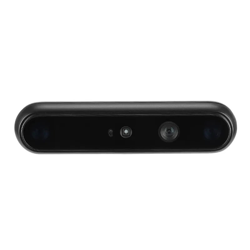 2026 Hot Sale for ORBBEC Gemini 335L Full-scene Binocular Structured Light 3D Stable Imaging Multimodal