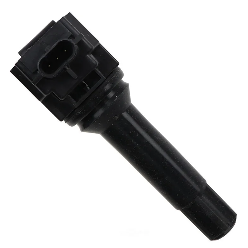 1Pcs Auto Parts Ignition Coil Over Plug for 2014-2016 Subaru Forester 2013-2014 XV 22433AA682 22433-AA682