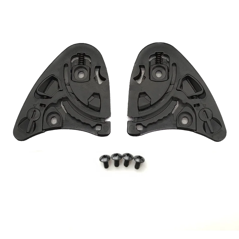 أجزاء خوذة الدراجة النارية لـ SHOEI X15 Z8