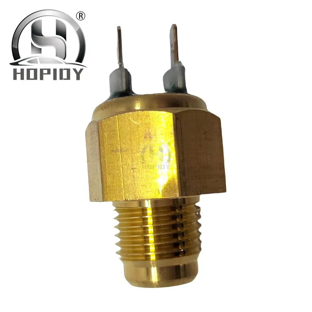 

For Perkins water temperature sensor 385720500