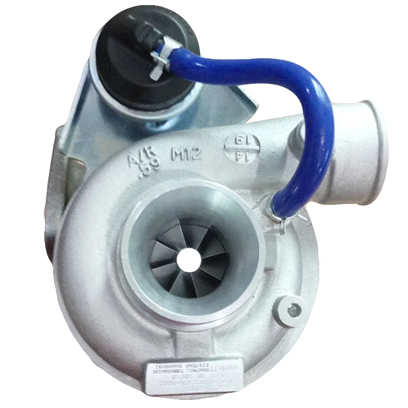 GT1749S Turbo Charger 28200-4A200 Turbocharger For Sale