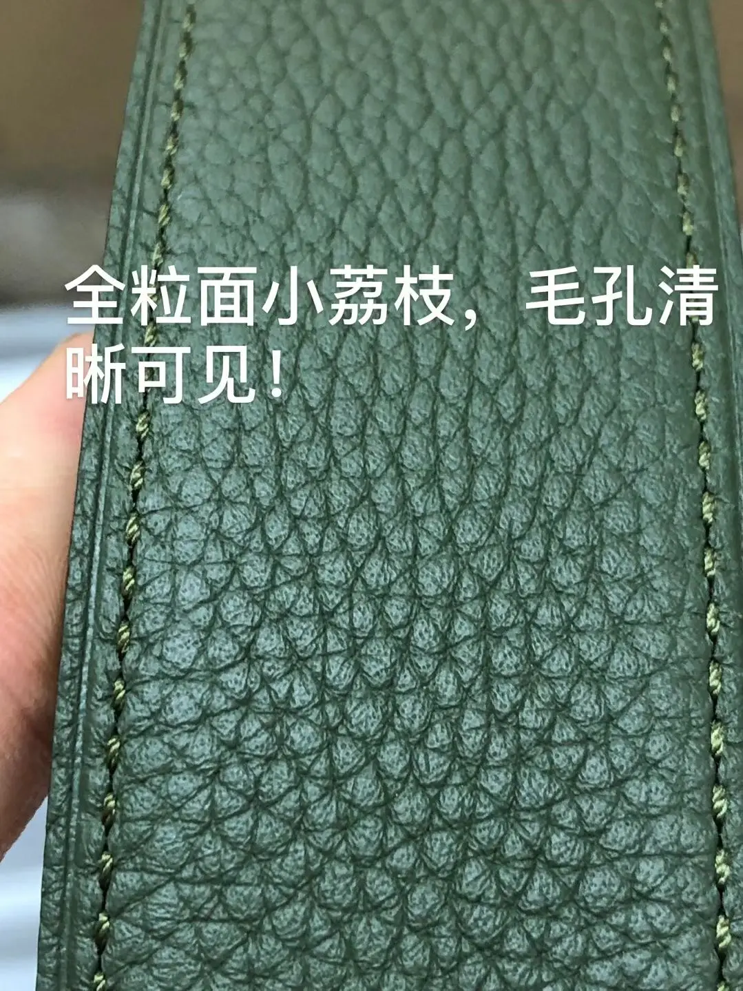 高級プライベートカスタムメイドウエストベルト-幅38cm、15インチの牛革ベルト、マスターがデザイン