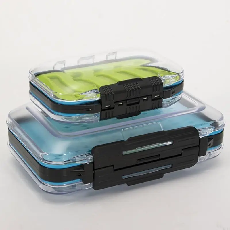 A-prova-dwaterproof-agua-mosca-isca-pesca-moscas-enfrentar-caixa-armazenamento-para-caso-recipiente-transparente-ultrafino