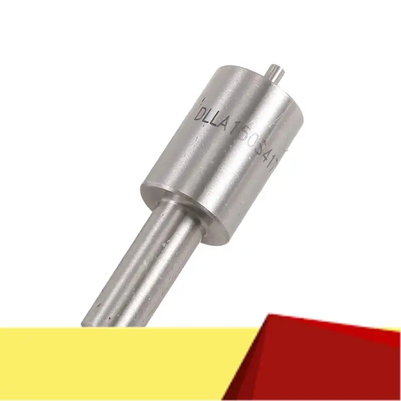 4PCS DLLA150S417 Ne… - image