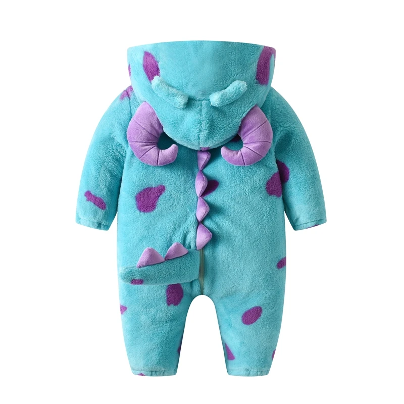 disfraz-de-animal-lindo-para-ninos-pequenos-ninas-y-ninos-disfraz-de-halloween-ropa-de-manga-larga-suave-y-calida-para-otono-e-invierno-regalos-de-halloween