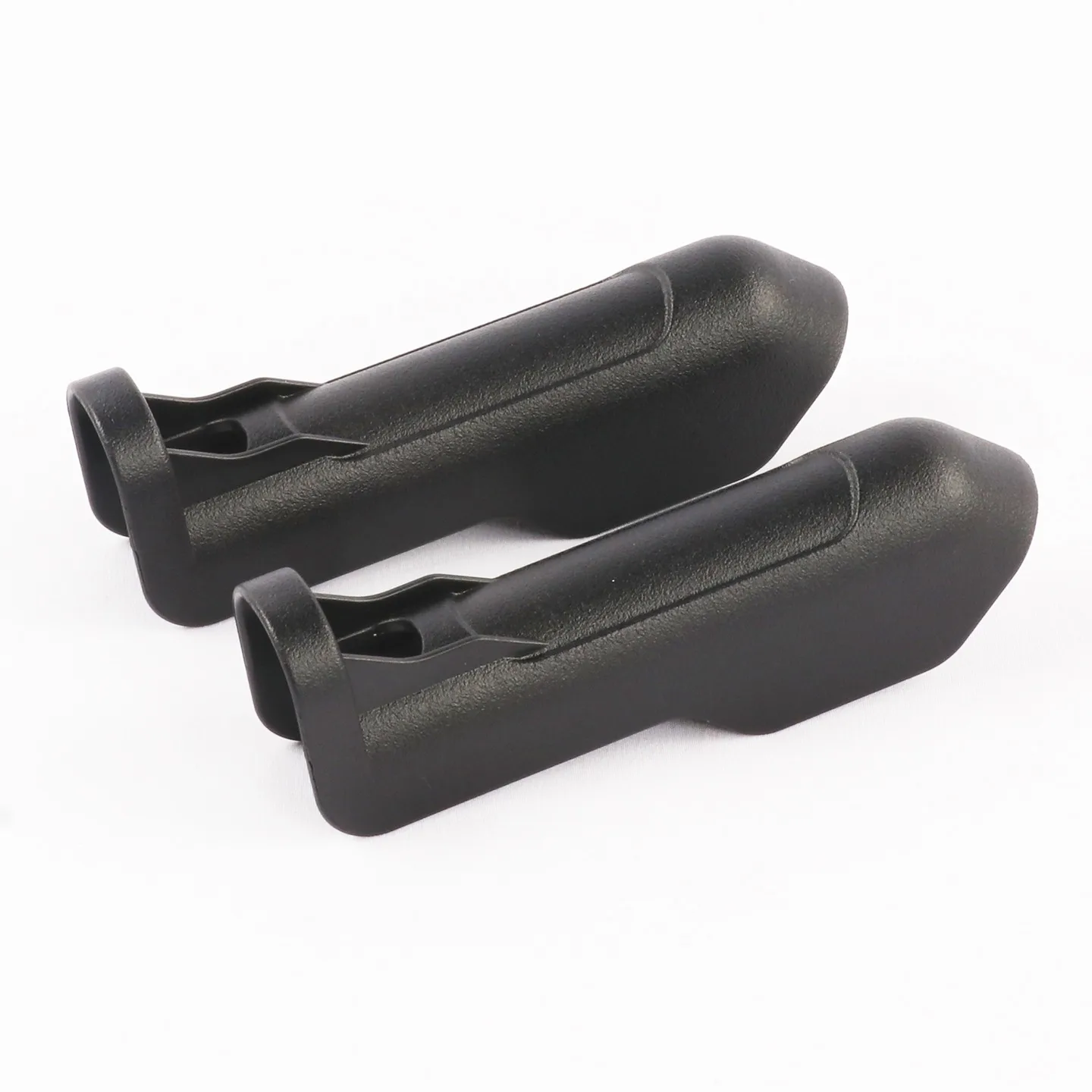 

Подходит для мотоцикла ZONTES 703F, защитный чехол для задних поворотников, защитный чехол для поворотников ZT703-FADV.